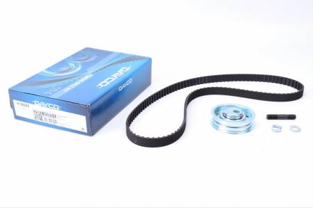 К-т ременя ГРМ (Вир-во DAYCO) 42 KTB265 фото товару