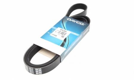 Ремінь генератора Opel Combo 1.2/1.4i 42 6PK1800 фото товару