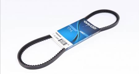 Пас привідний з довжиною кола понад 60см, але не більш як 180см 42 10A0875C фото товару