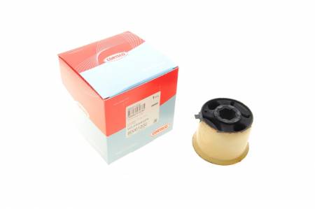 Сайлентблок важеля (переднього/ззаду) VW Caddy 03- (вставка) 140 80001202 фото товару