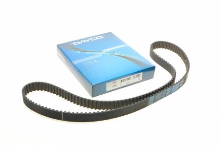 Ремінь ГРМ Renault Kangoo 1.9D 97- 42 94084 фото товару