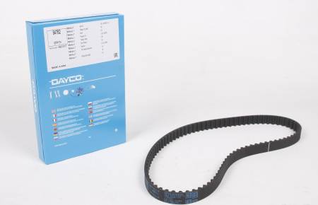 Ремінь ГРМ Renault Kangoo 1.2i 98- 42 94782 фото товару