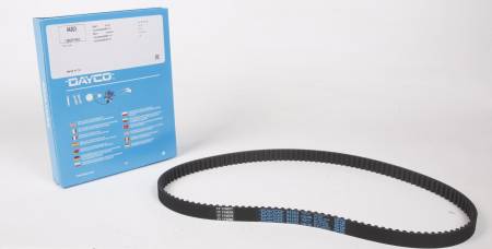 Ремінь ГРМ Seat Ibiza/VW Golf III 1.4/1.4i 91-99 42 94303 фото товару