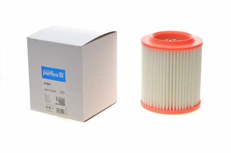 Фільтр повітряний Audi A8 02-10 38 A1907 фото товару