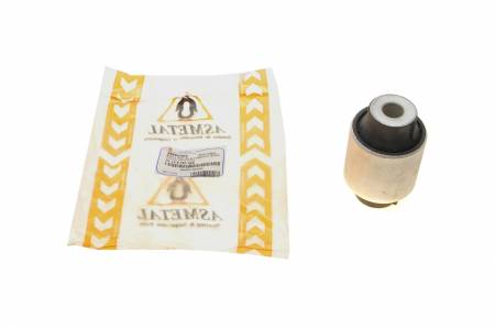 Сайлентблок важеля (переднього/знизу/ззаду/всередині) BMW 5 (F07/F10/F11/F18)/6 (F06/F12/F13) 08- 4829 38BM1003 фото товару