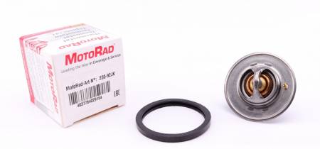 Термостат Ford Fiesta/Escort 1.1-1.3i 86-03 388 200-92JK фото товару