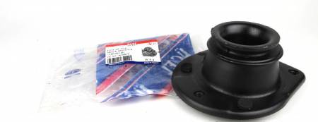 Подушка амортизатора (переднього) Fiat Doblo Cargo 01- (R) 5013 31397 фото товару