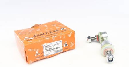 Тяга стабілізатора (заднього) Hyundai i30/ix35/Kia Seed/Sportage 09- (L=87mm) 4829 26KI3010 фото товару