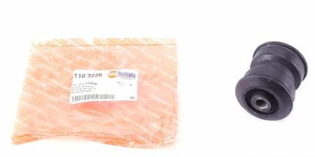 Сайлентблок ресори (задньої) MB Sprinter 06- 5010 110 3226 фото товару