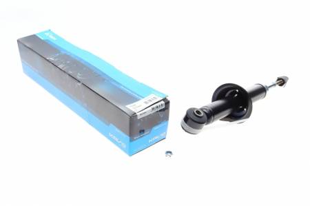 Амортизатор (задній) Mitsubishi Outlander 2.0/2.4 06-12 201 SSA-5544 фото товару