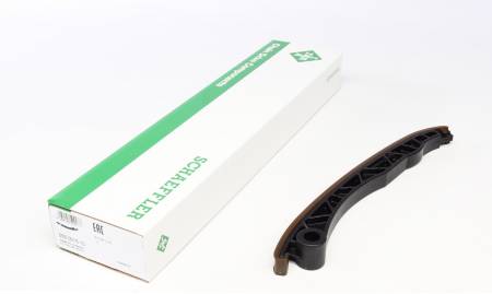 Планка заспокоювача ланцюга ГРМ Fiat Doblo 1.3D Multijet 05- 204 555 0015 10 фото товару