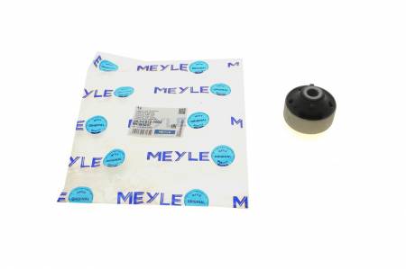 Сайлентблок важеля (переднього/знизу/ззаду) Nissan Micra 02-10/Note 06-13 144 36-14 610 0002 фото товару