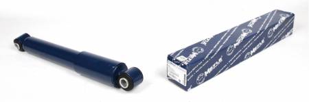Амортизатор (задній) Citroen Berlingo/Peugeot Partner 96-08 144 11-26 725 0012 фото товару