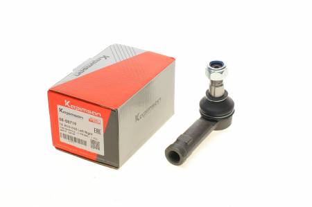 Наконечник тяги рульової Ford Transit 92-00 5006 08-08719 фото товару