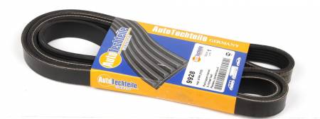 Ремень ручейковый 5010 906 2155 фото товару