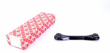 Важіль підвіски (задній/знизу) Mazda 3/5/Ford Focus/Volvo (C30/C70/S40) 04- (поперечний) 101 24211 фото товару