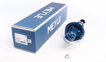 Амортизатор задній 144 31267250002 фото товару