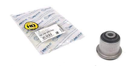 Сайлентблок важеля (переднього) Audi 80/90 -94/VW Passat -88 144 100 040 0001/HD фото товару