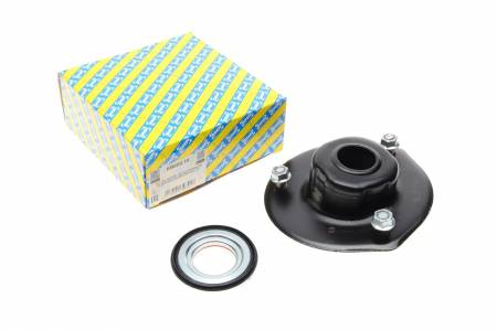 Подушка амортизатора (переднього) + підшипник Toyota Camry/Lexus RX 96-02 (R) (+ гайки) 110 KB669.18 фото товару