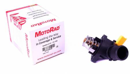 Термостат Citroen Nemo/Peugeot Bipper 1.4 08- 388 573-103K фото товару