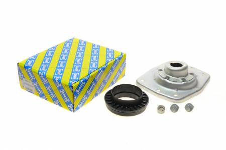 Подушка амортизатора (переднього) + підшипник Citroen Jumpy/Peugeot Expert (L) 110 KB659.16 фото товару