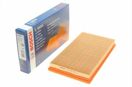 Фільтр повітряний Nissan Pathfinder 3.0 4WD 91-95/Opel Vectra 1.7D 90-95 30 1457429894 фото товару