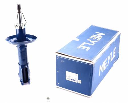 Амортизатор (передній) VW Golf II/ Passat 88-97 144 126 623 0002 фото товару