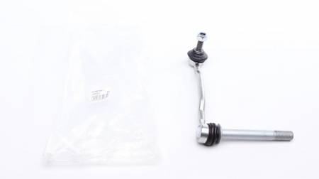 Тяга стабілізатора (переднього) (R) Citroen C5 08-/C6 05-12/Peugeot 407 04- (L=200mm) 430 97-90756-1 фото товару