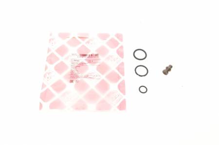 Ремкомплект форсунки VW Golf V/Touran 2.0 TDI 03-15 101 39731 фото товару