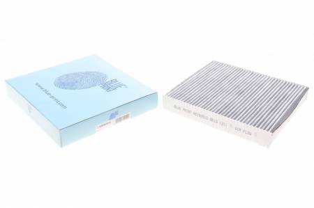 Фільтр салону Isuzu D-Max 02- 350 ADZ92510 фото товару