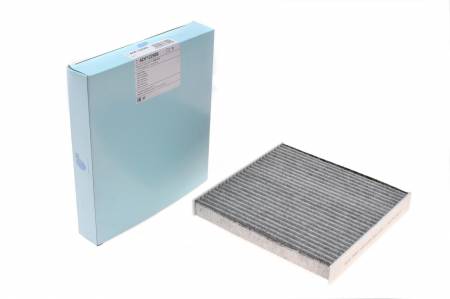 Фільтр салону Ford Transit V347 06- (вугільний) 350 ADF122509 фото товару