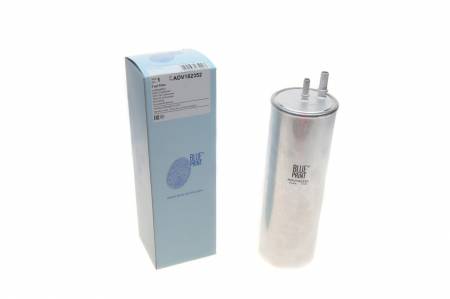 Фільтр паливний VW T5 2.5 03- 350 ADV182352 фото товару