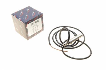 Датчик частоти обертання колеса (задній) VW LT 28-46 2.5 TDI 96-06 5002 53509 фото товару