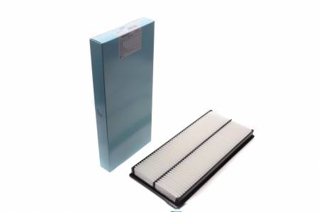 Фільтр повітряний Subaru (вир-во Blue Print) 350 ADS72211 фото товару