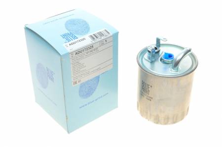 Фільтр паливний MB Sprinter/Vito 2.2/2.7CDI 00-06 (OM611/612) 350 ADU172325 фото товару