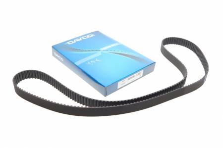 Ремінь ГРМ Audi A6/VW Passat 2.5TDi 98-05 (ширина 32 мм) 42 94755 фото товару