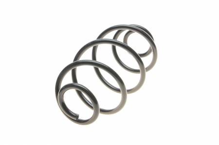 Пружина (задня) Opel Astra G 1.2-2.2 16V/1.7TD/CDTI/1.7-2.2DTI 98-09 (седан/нахил.з.ч) 5000 212057 фото товару