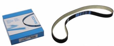 Ремінь ГРМ Renault Kangoo 1.6 16V 01- (27x132) 42 94997 фото товару