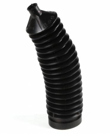 Пильник рейки рульової Fiat Ducato/Peugeot Boxer 94-06 5013 31425-T фото товару