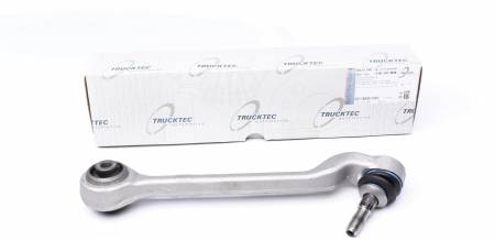 Важіль підвіски (передній) (R) BMW 1(F20)/3(F30/80)/4(F33) 11- 209 08.31.149 фото товару