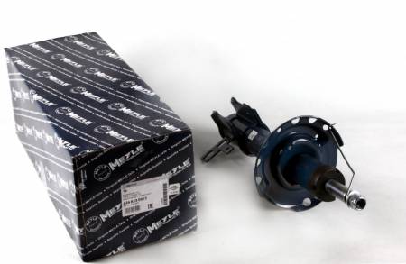 Амортизатор (передній) Opel Astra H 03- (R) 144 626 623 0015 фото товару