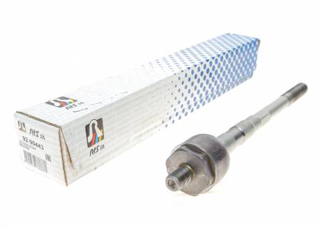 Тяга рульова Renault Espace IV/Vel Satis 02- (L=247mm) 430 92-90443 фото товару