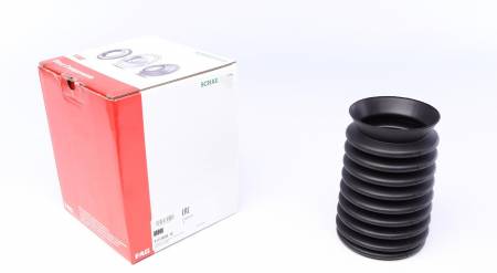 Пильник амортизатора (переднього) MB 190 (W201) 82-93/ E-Class (W124) 93-95 192 810 0099 10 фото товару