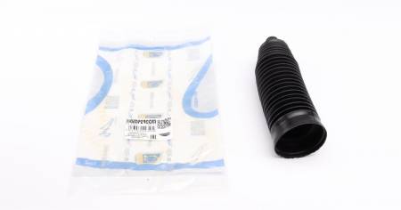 Пильник рейки рульової Ford Focus/Kuga I/Volvo C30/S40 II/V50/C70 II 1.4-2.4D 03- 5007 37089 фото товару