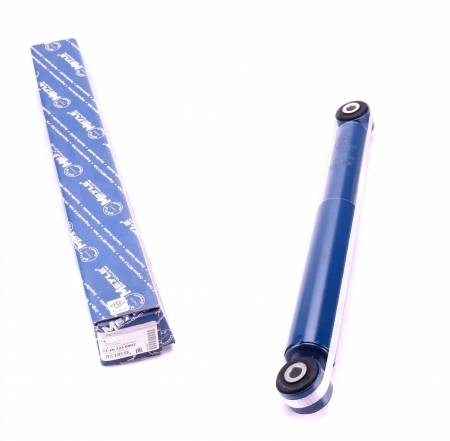 Амортизатор (задній) Suzuki Grand Vitara 05- 144 33-26 725 0002 фото товару