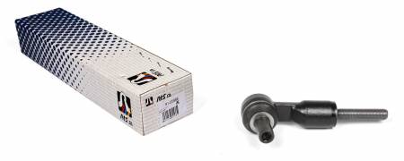 Наконечник тяги рульової Audi A4/A6/A8/Skoda SuperB/VW Passat B5/B6 94-08 430 91-05966 фото товару