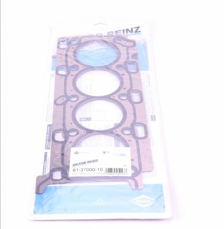 Прокладка 9 61-37000-10 фото товару