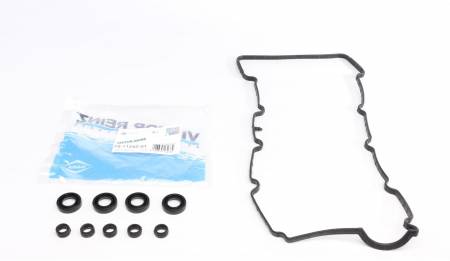 Комплект прокладок, кришка головки циліндра 9 15-11242-01 фото товару