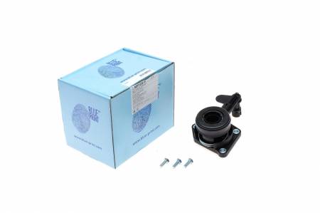 Підшипник вижимний Ford Focus 1.4/1.6 04-12 350 ADF123615 фото товару