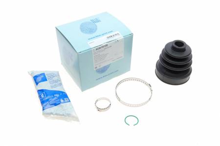 Пильник ШРУСА (внутрішній) Ford Fiesta/Fusion 01-08 (19x60x85) 350 ADN18128 фото товару